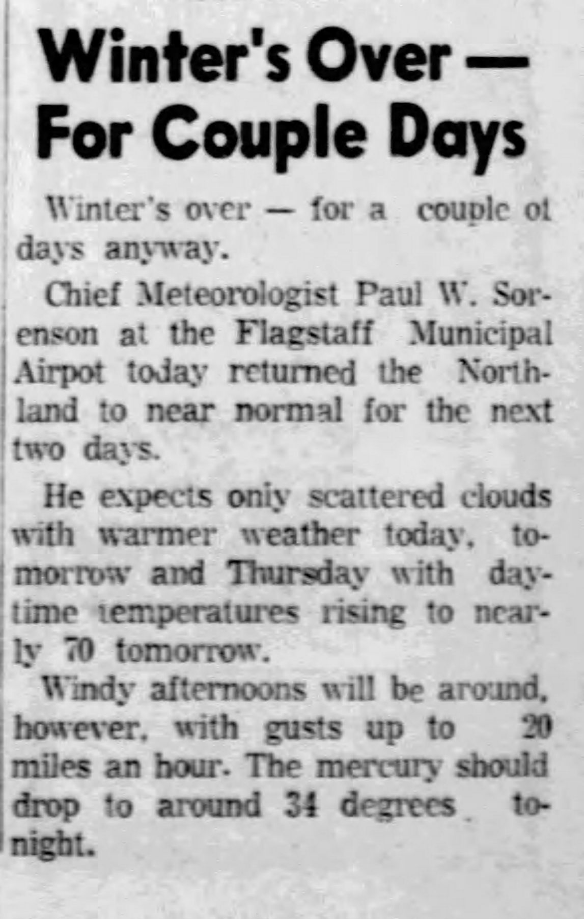 May 28, 1962